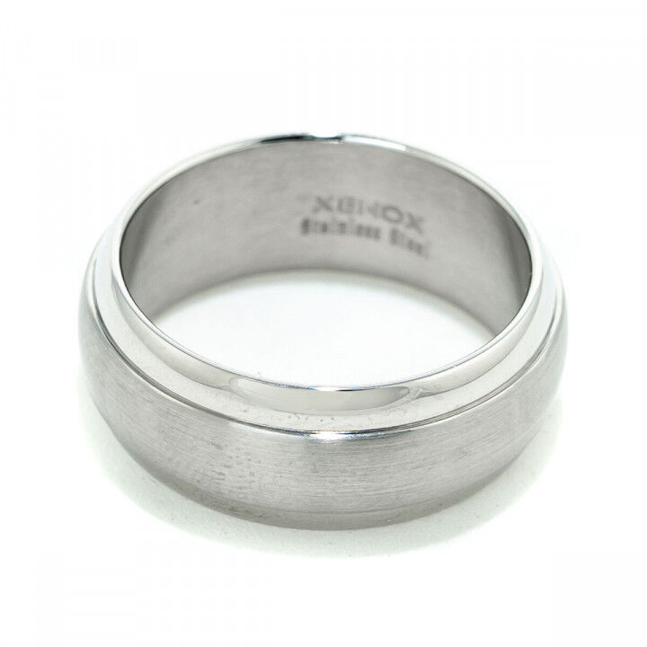 Ring Dames Xenox X1069-54