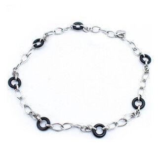 Collana Donna Viceroy 1012C000-43
