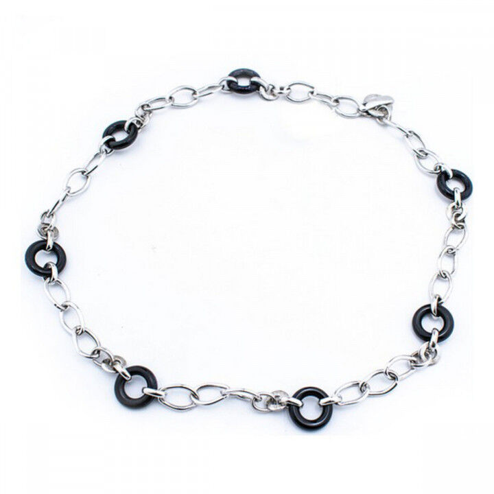 Ladies' Necklace Viceroy 1012C000-43