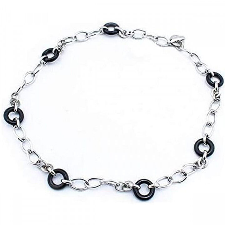 Collar Mujer Viceroy 1012C000-43