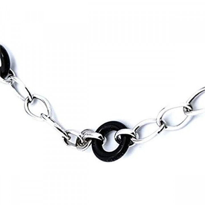 Collar Mujer Viceroy 1012C000-43