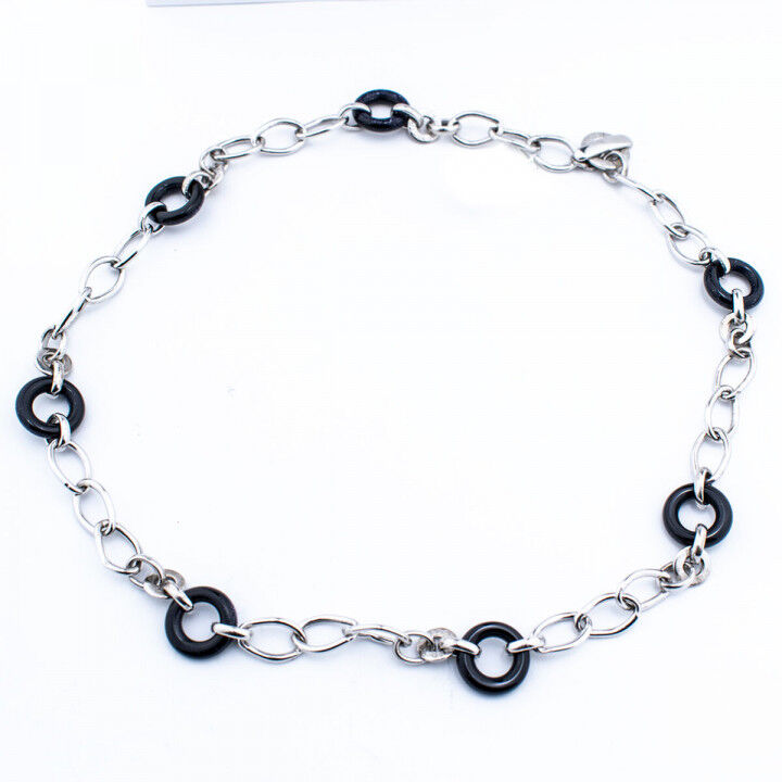 Collier Femme Viceroy 1012C000-43