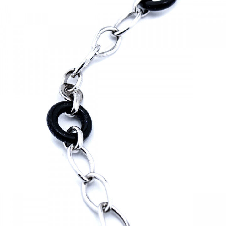 Ketting Dames Viceroy 1012C000-43