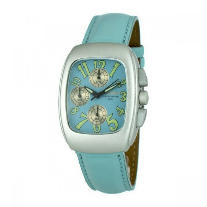 Reloj Unisex Chronotech CT7359-01