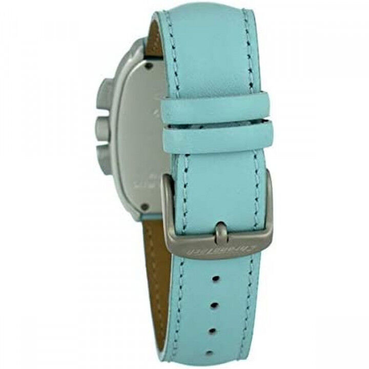 Montre Unisexe Chronotech CT7359-01