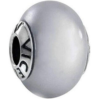 Damenarmreif Viceroy VMB00