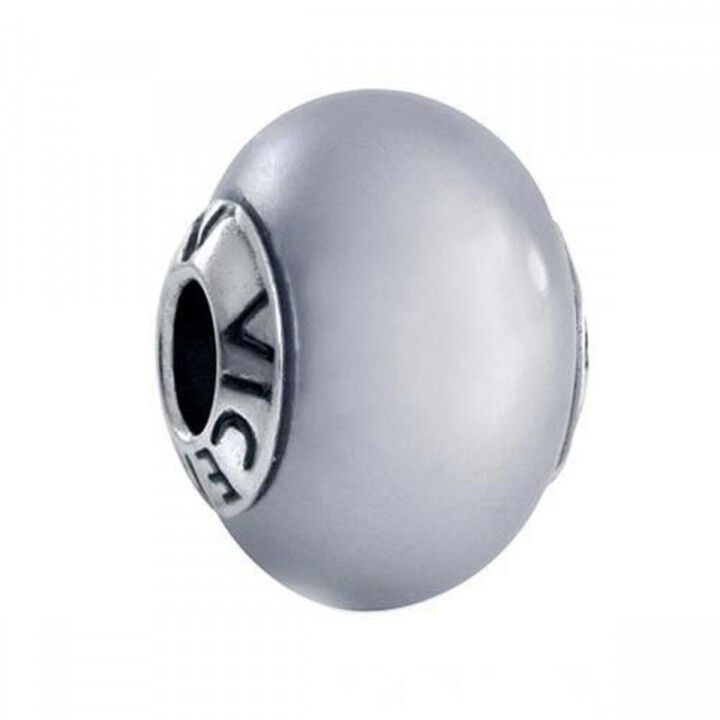 Damenarmreif Viceroy VMB00