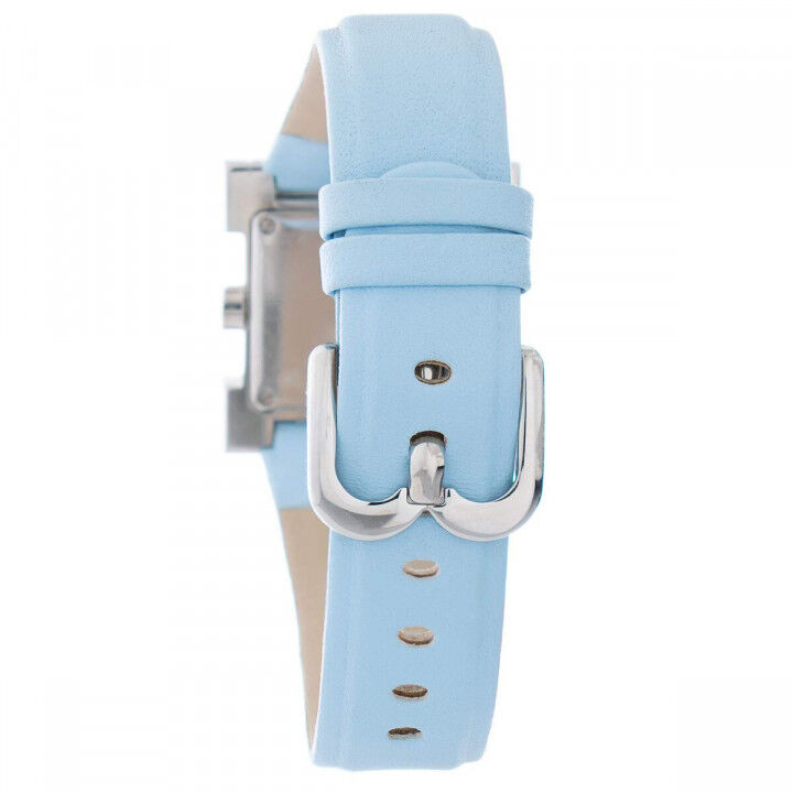 Montre Femme Laura Biagiotti LB0038L-AZ