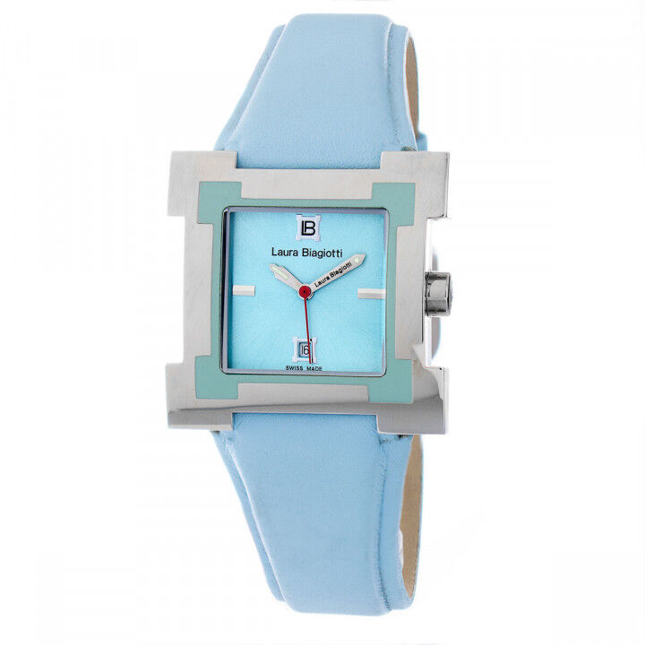 Damenuhr Laura Biagiotti LB0038L-AZ