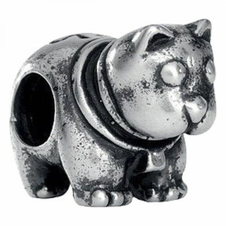 Ladies' Beads Viceroy VMG0011-00 Silver
