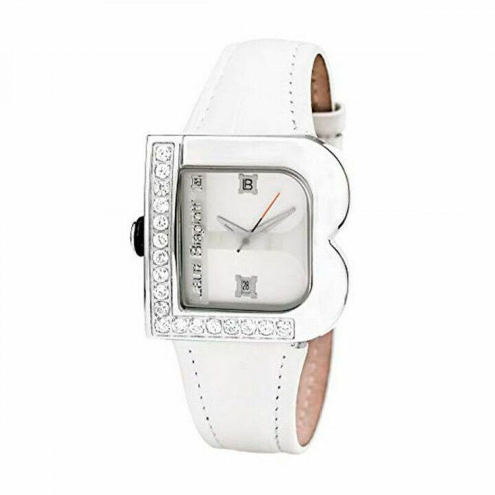 Montre Femme Laura Biagiotti LB0001L-07Z