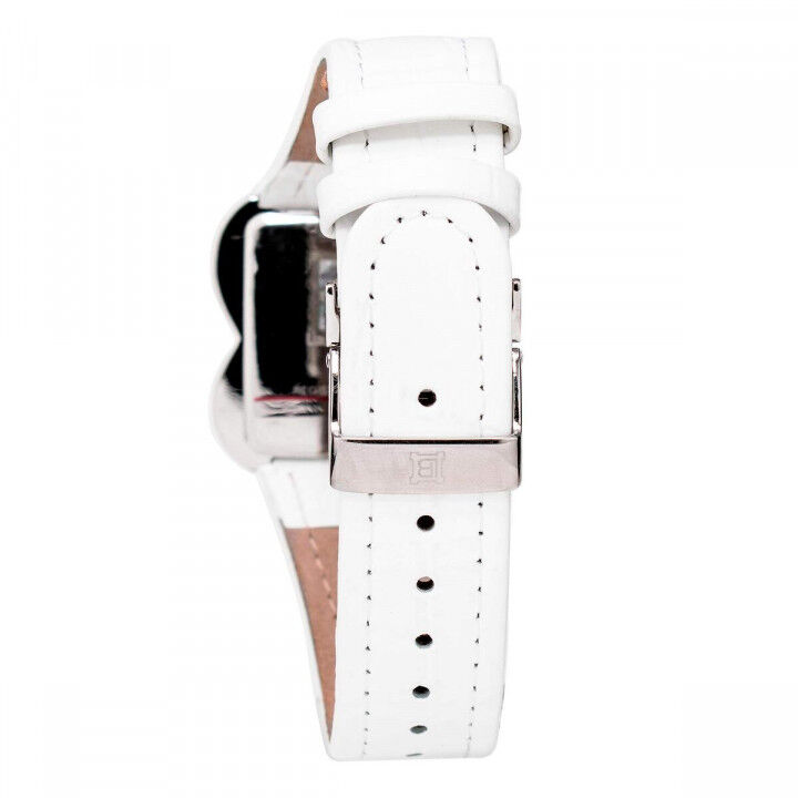 Damenuhr Laura Biagiotti LB0001L-07Z