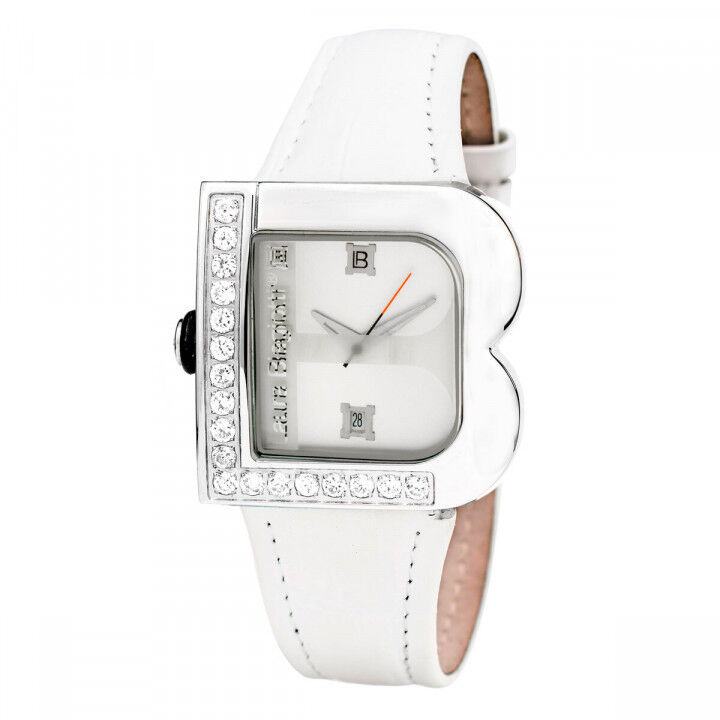 Damenuhr Laura Biagiotti LB0001L-07Z