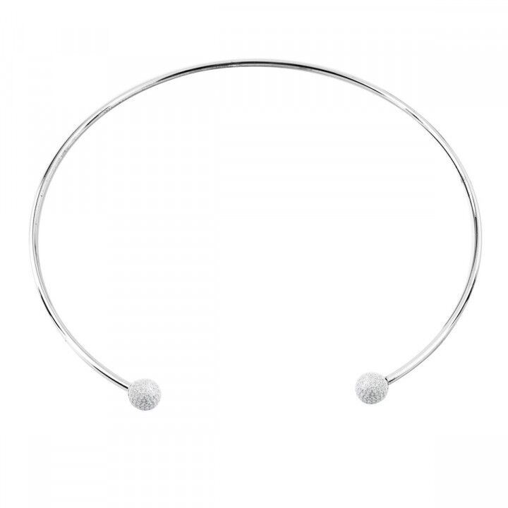 Anello Donna Sif Jakobs N0071-CZ-CZ-2
