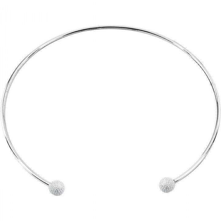 Anello Donna Sif Jakobs N0071-CZ-CZ-2