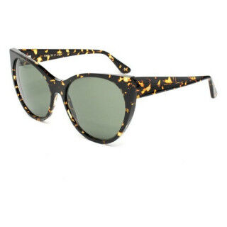 Damensonnenbrille LGR SIWA-HAVANA09