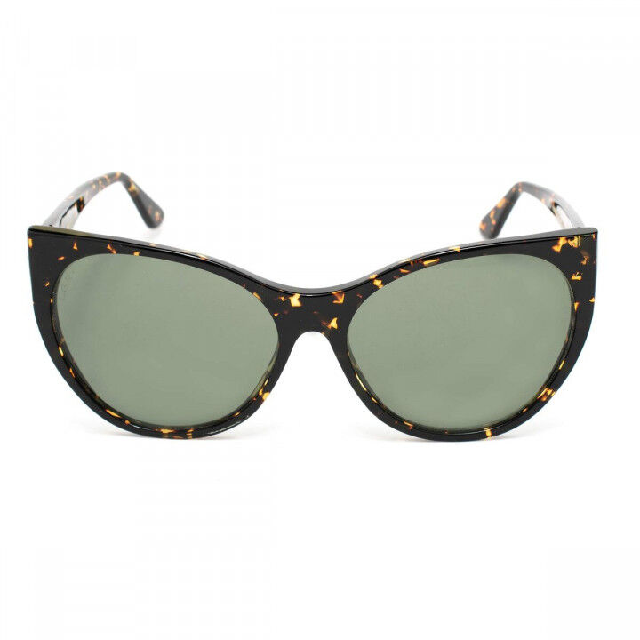 Damensonnenbrille LGR SIWA-HAVANA09