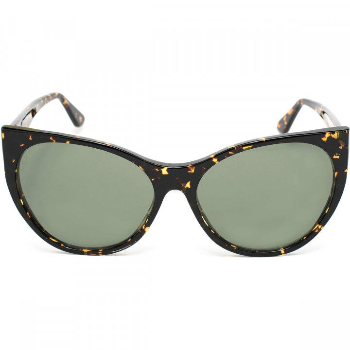 Ladies' Sunglasses LGR SIWA-HAVANA09