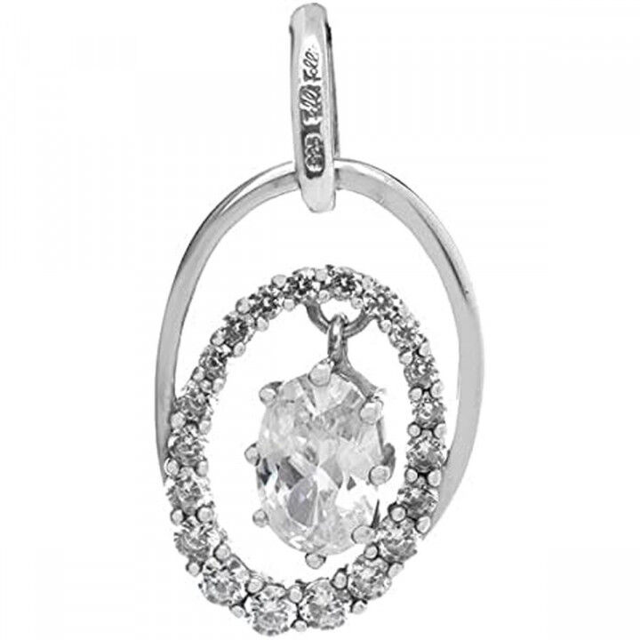 Ciondolo Donna Folli Follie 3P8S027C