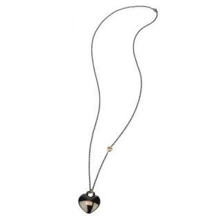 Collier Femme Breil TJ2736
