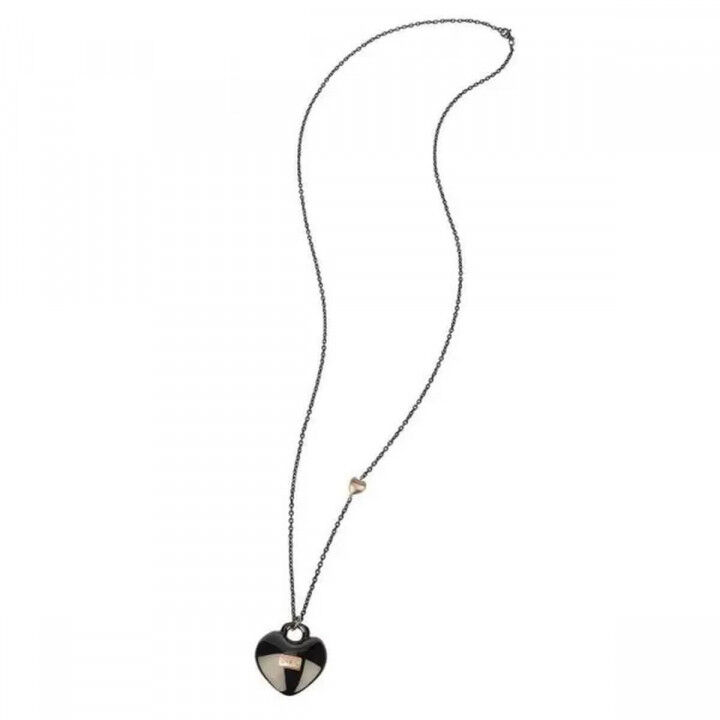 Collar Mujer Breil TJ2736