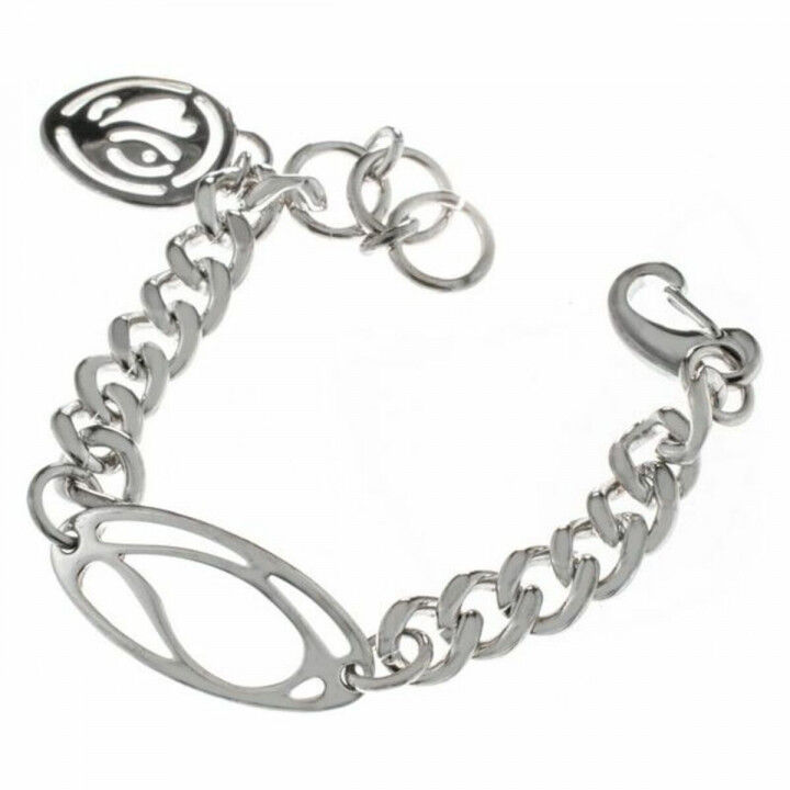 Armband Folli Follie 1B8F056