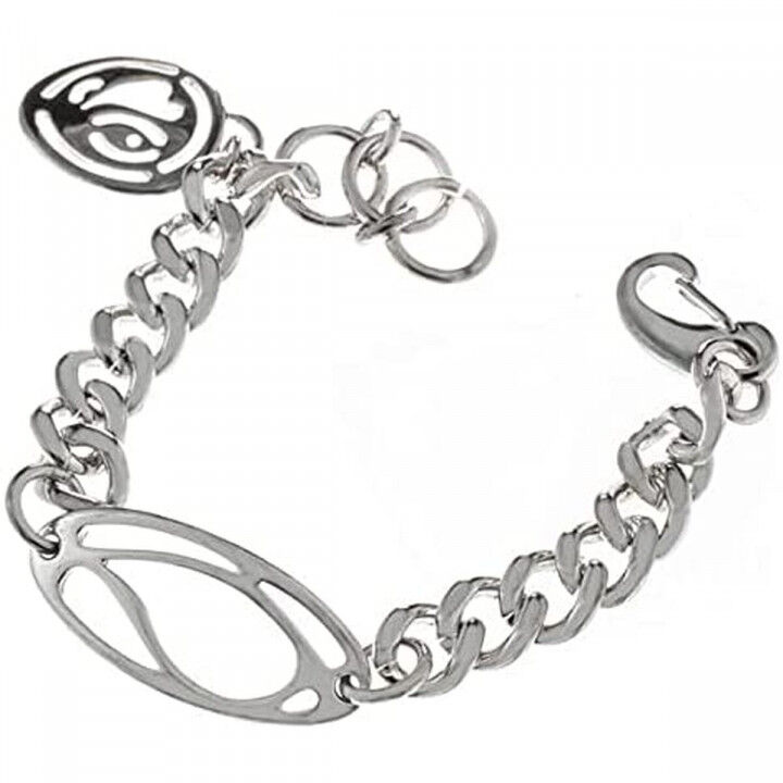 Armband Folli Follie 1B8F056