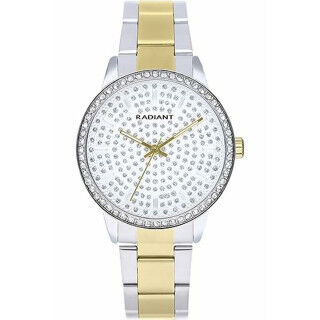 Montre Femme Radiant RA578203