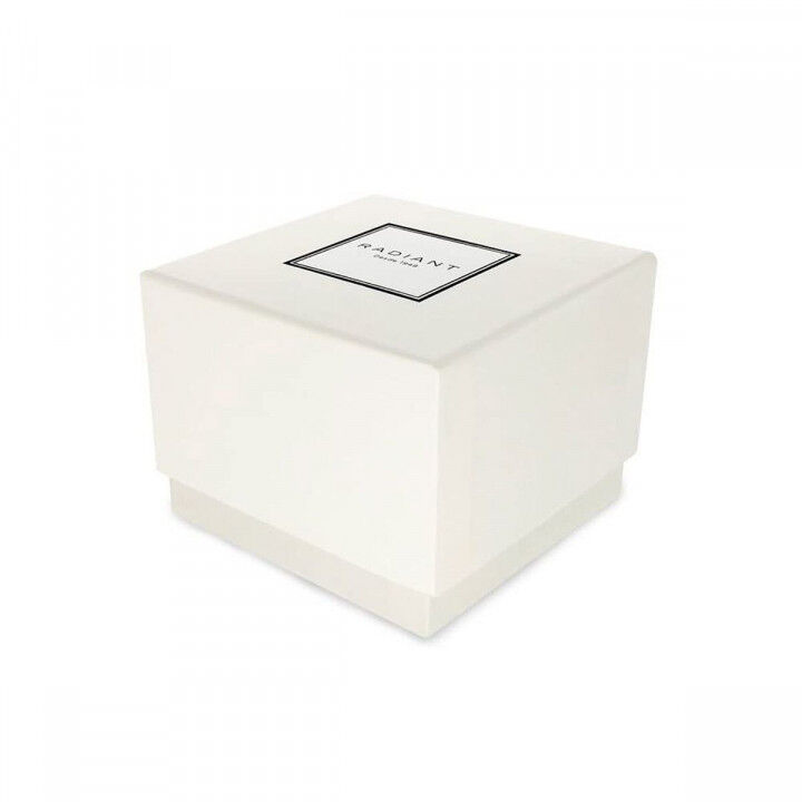 Reloj Mujer Radiant RA578203