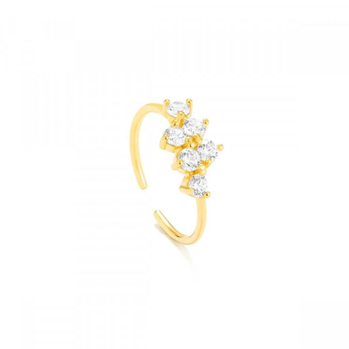 Ring Dames Radiant RY000006 17