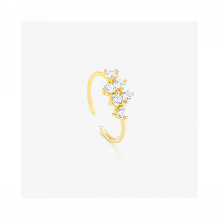 Anello Donna Radiant RY000006 17