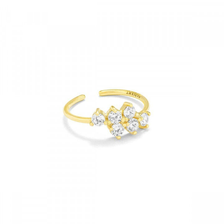 Anillo Mujer Radiant RY000006 17