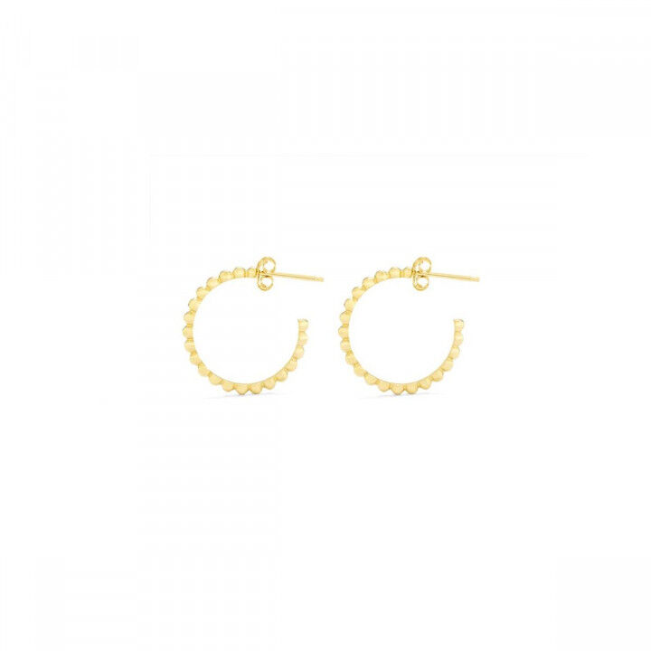 Ladies' Earrings Radiant RY000016
