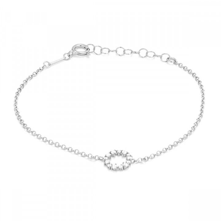 Ladies' Bracelet Radiant RY000026