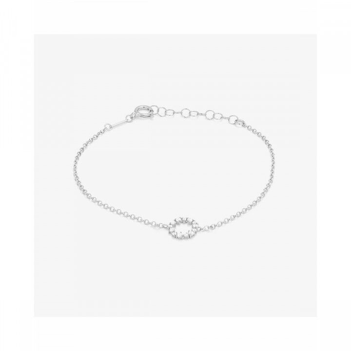 Bracelet Femme Radiant RY000026