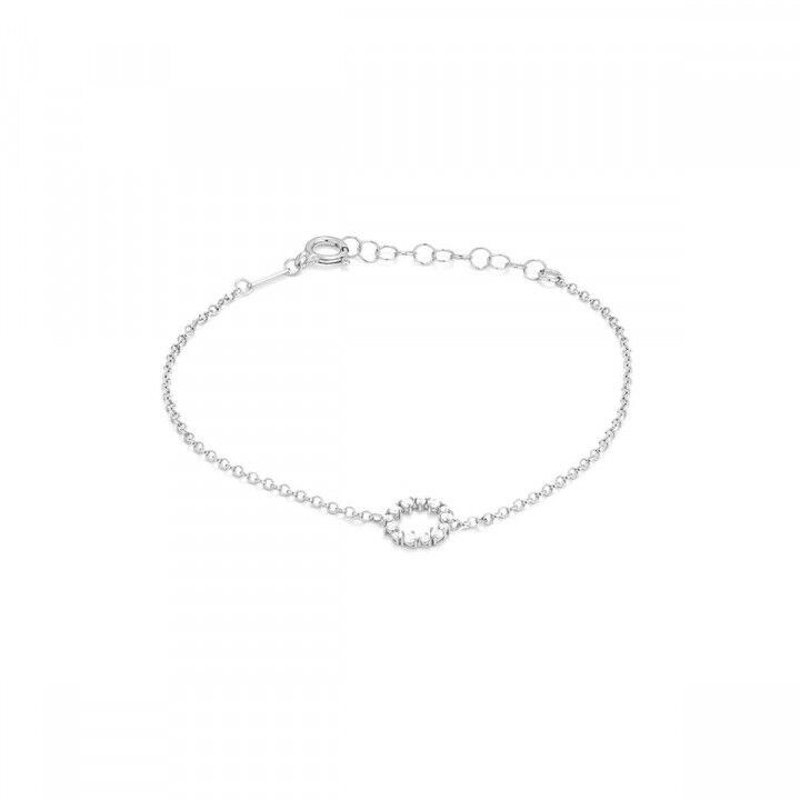 Damenarmreif Radiant RY000026
