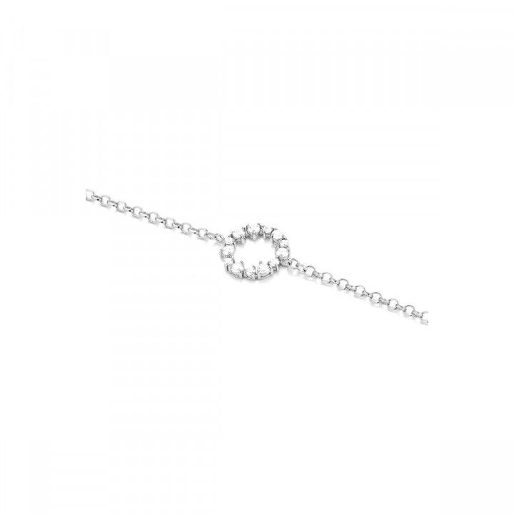 Ladies' Bracelet Radiant RY000026