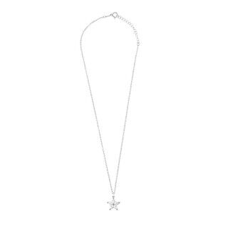 Collier Femme Radiant RY000044