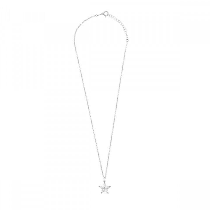 Collana Donna Radiant RY000044