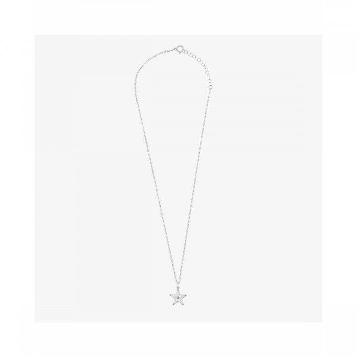 Collier Femme Radiant RY000044