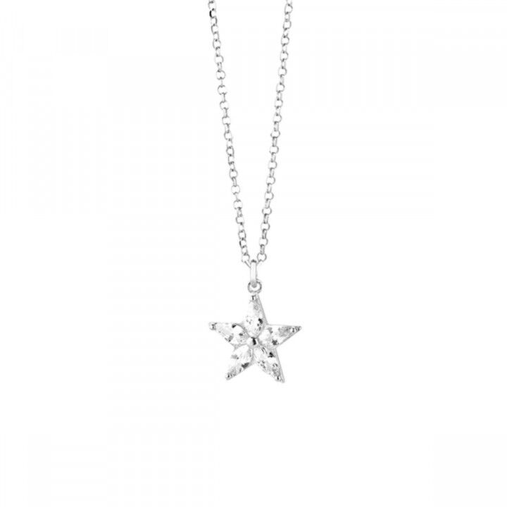 Collana Donna Radiant RY000044