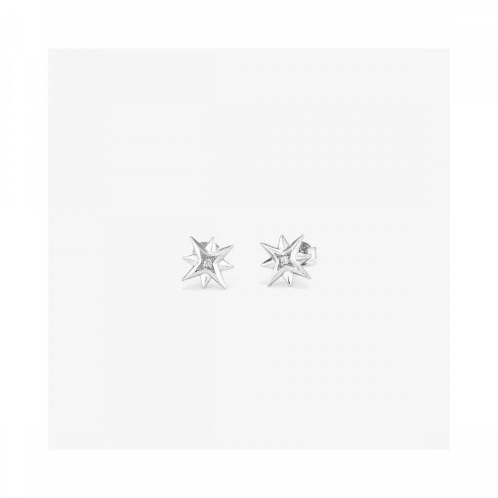 Orecchini Donna Radiant RY000032