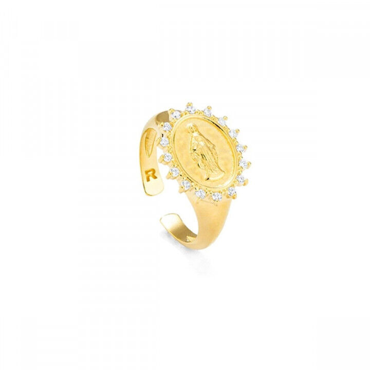 Anello Donna Radiant RY000054
