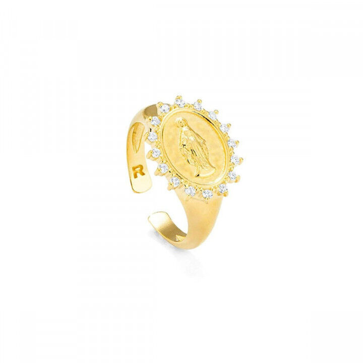 Anillo Mujer Radiant RY000054