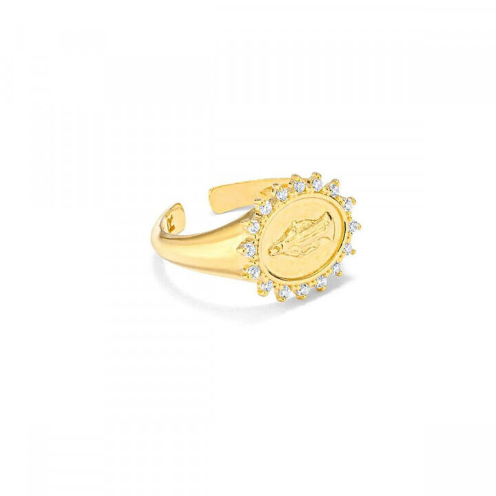 Anello Donna Radiant RY000054