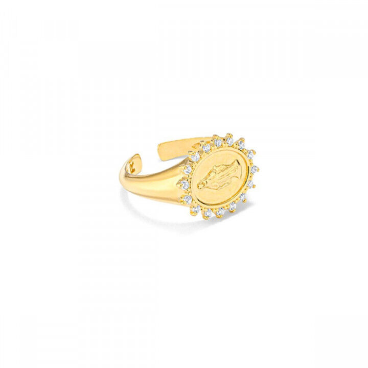 Anillo Mujer Radiant RY000054