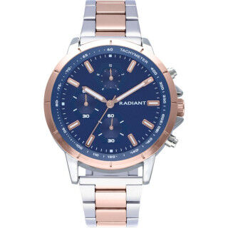 Herrenuhr Radiant RA611702
