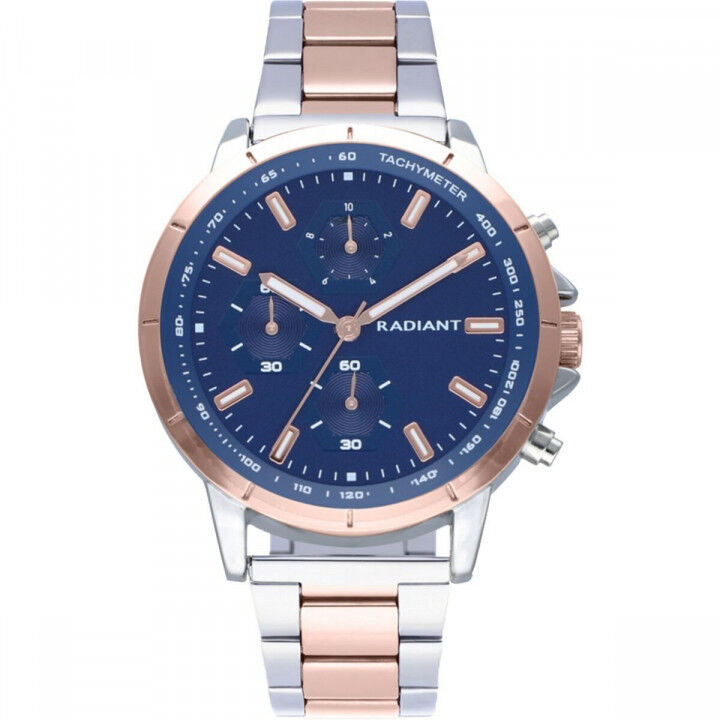 Herrenuhr Radiant RA611702