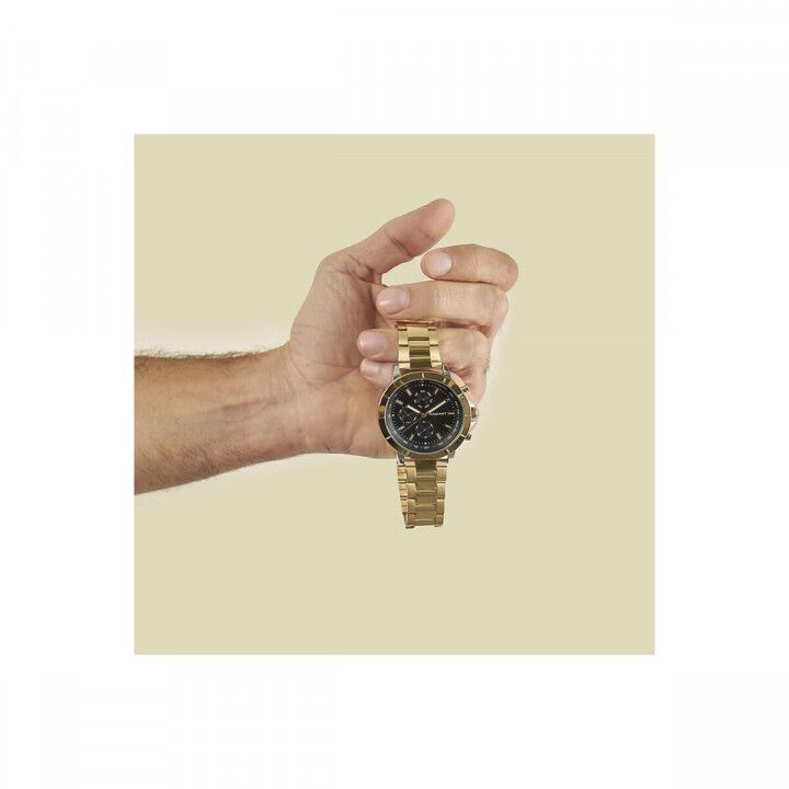 Horloge Heren Radiant RA611702