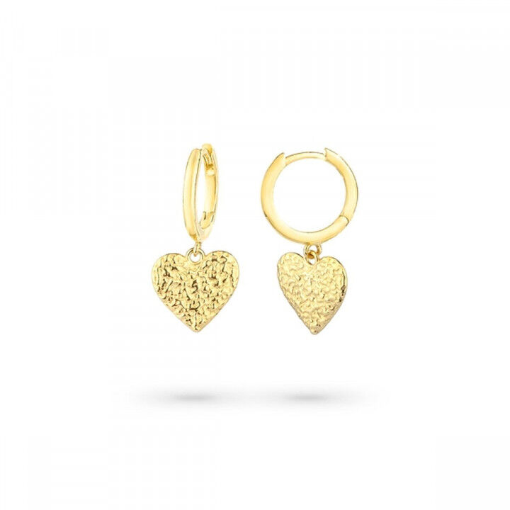 Boucles d´oreilles Femme Radiant RY000107